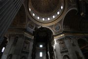 travel image